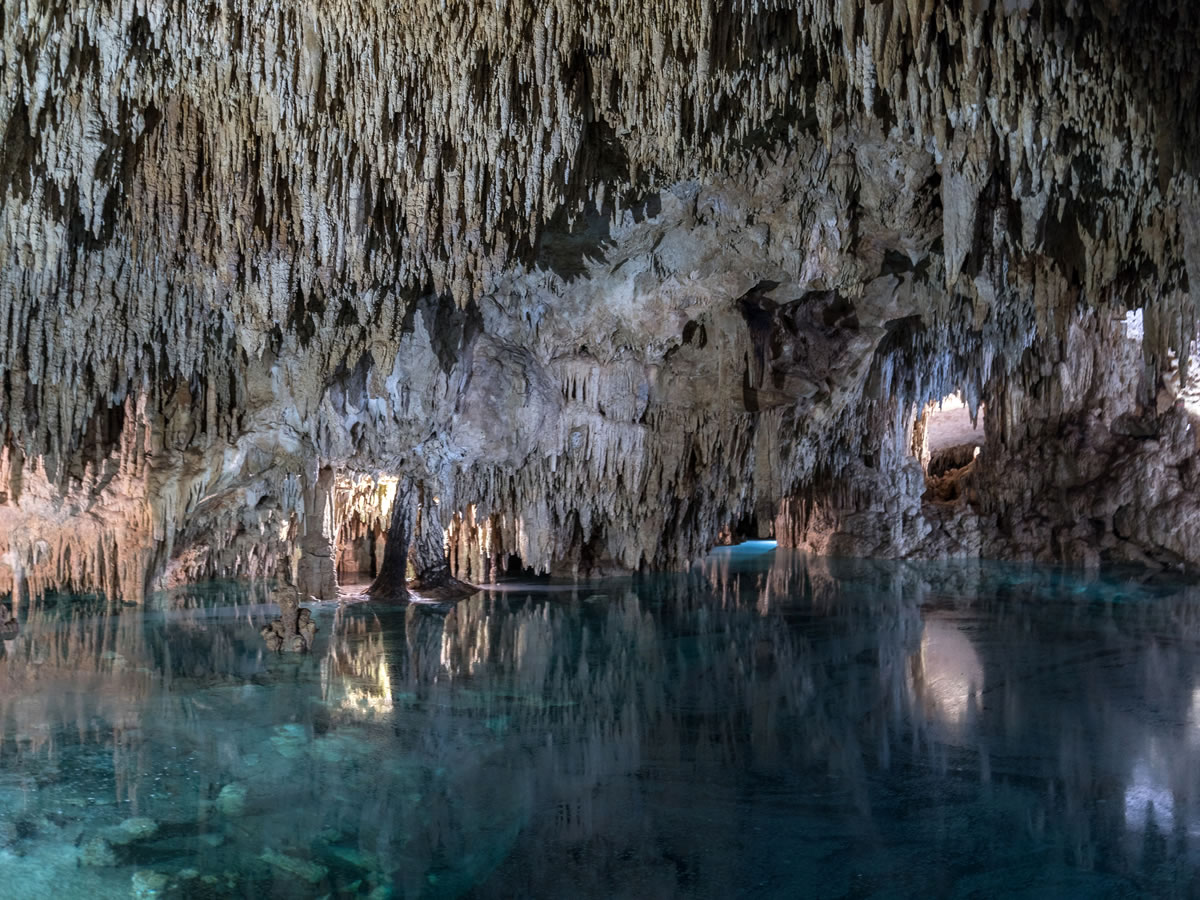 beautiful-tulum-cave